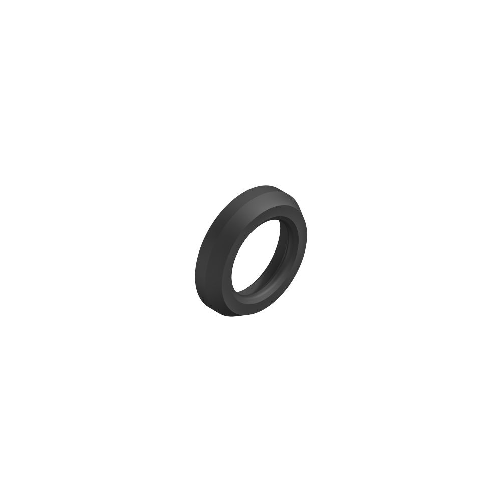 Dornbracht Gleitring, 28x6mm, 08301150790... DORNBRACHT-08301150790 4029011091957 (Abb. 2)