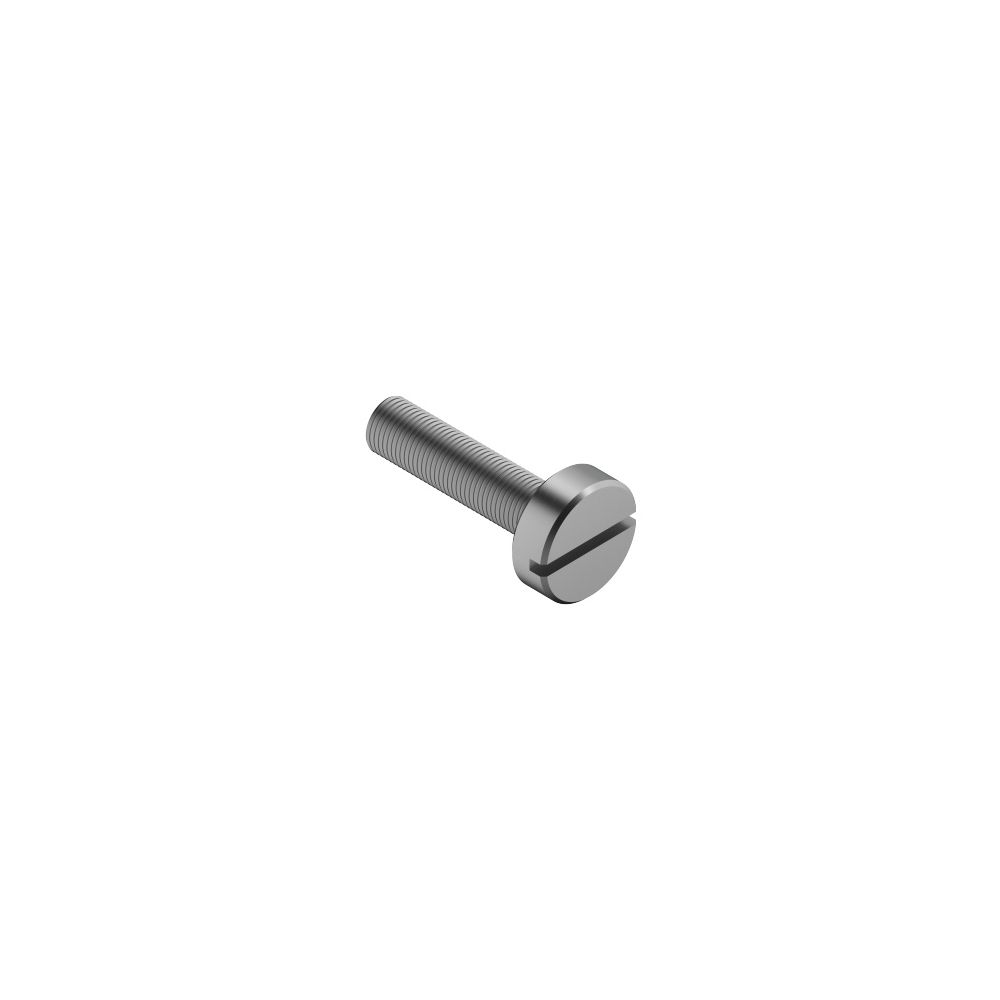 Dornbracht Befestigungsschraube, 14x78,5mm, 08311150090... DORNBRACHT-08311150090 4029011092695 (Abb. 2)