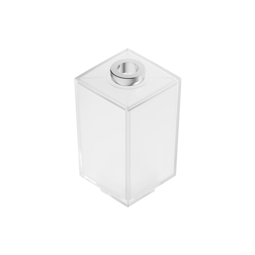 Dornbracht Flasche, 08900400382... DORNBRACHT-08900400382 4029011378065 (Abb. 2)