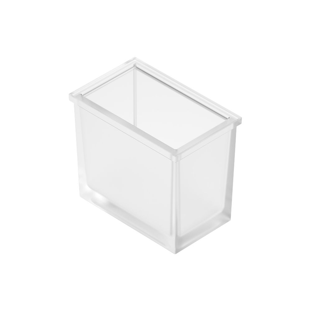 Dornbracht Glas, 08900401282... DORNBRACHT-08900401282 4029011480256 (Abb. 2)