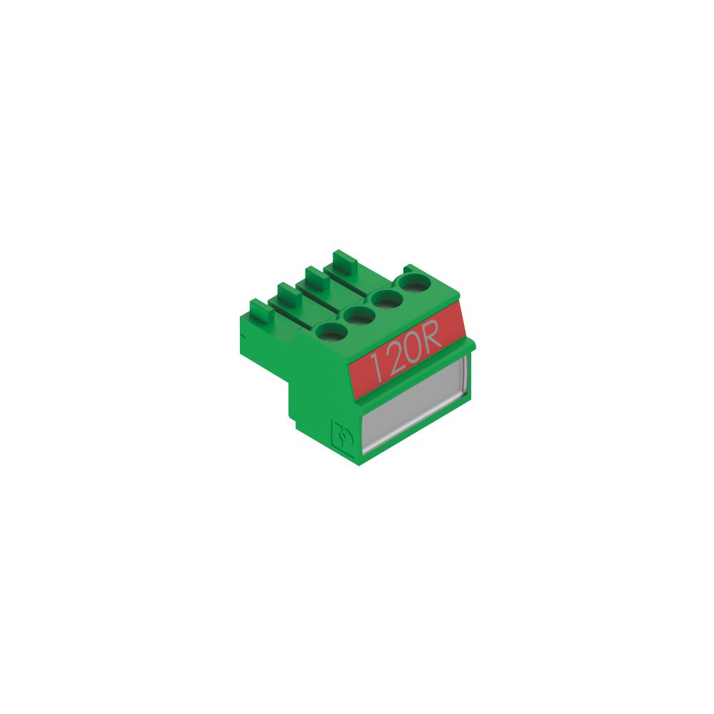 Dornbracht Leitung Terminator, 16x11x14mm, 09100105190... DORNBRACHT-09100105190 4029011665912 (Abb. 2)