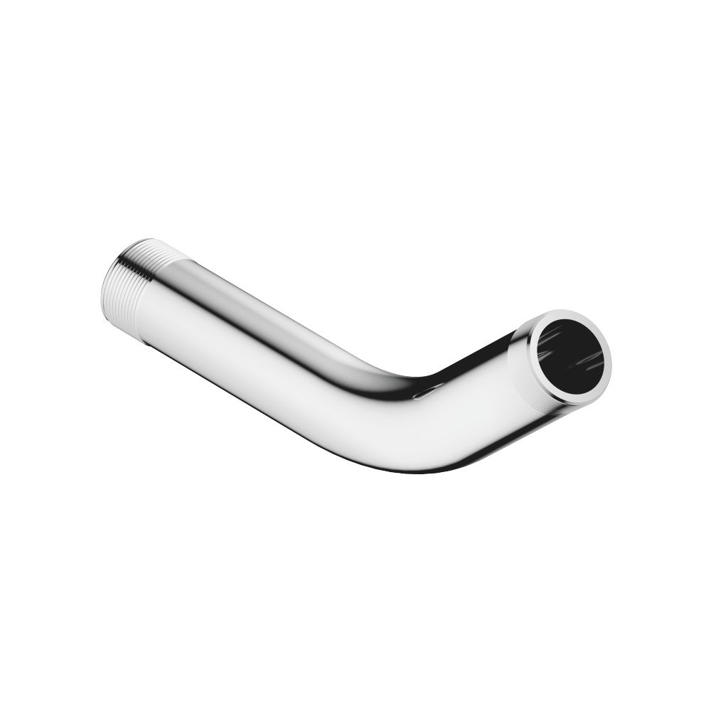 Dornbracht Anschluss, 140x65x21mm, Chrom, 091103011-00... DORNBRACHT-091103011-00 4029011376832 (Abb. 2)