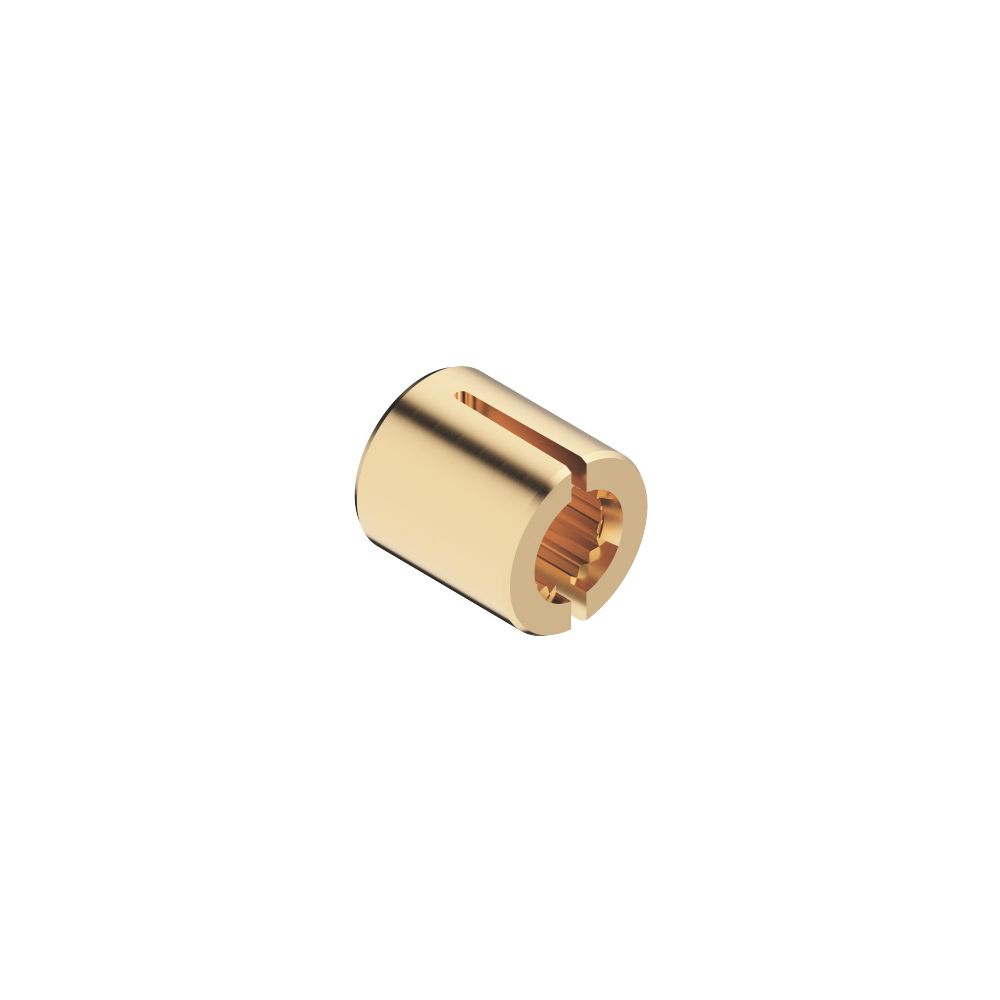Dornbracht Oberteil, 09121201390... DORNBRACHT-09121201390 4029011101564 (Abb. 2)