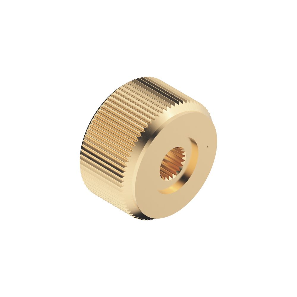 Dornbracht Griffaufnahme, 28,50x16mm, 09121205490... DORNBRACHT-09121205490 4029011603624 (Abb. 2)