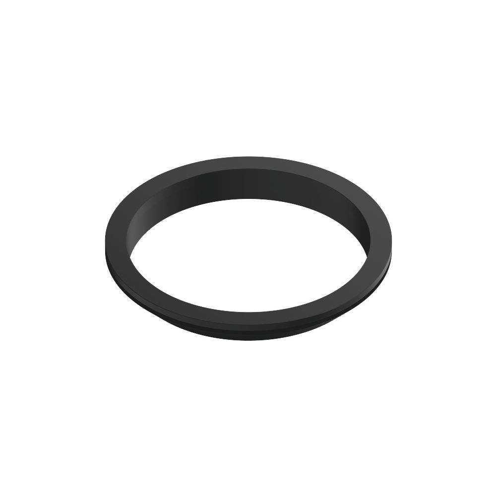 Dornbracht Dichtung, 59x49,5x7,5mm, 09140300790... DORNBRACHT-09140300790 4029011101809 (Abb. 2)