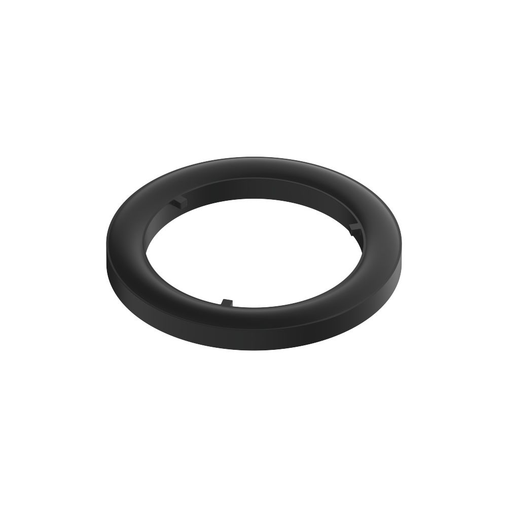Dornbracht Dichtung für Druckverschluss, 59,5x6,3mm, 09140315390... DORNBRACHT-09140315390 4029011634802 (Abb. 2)