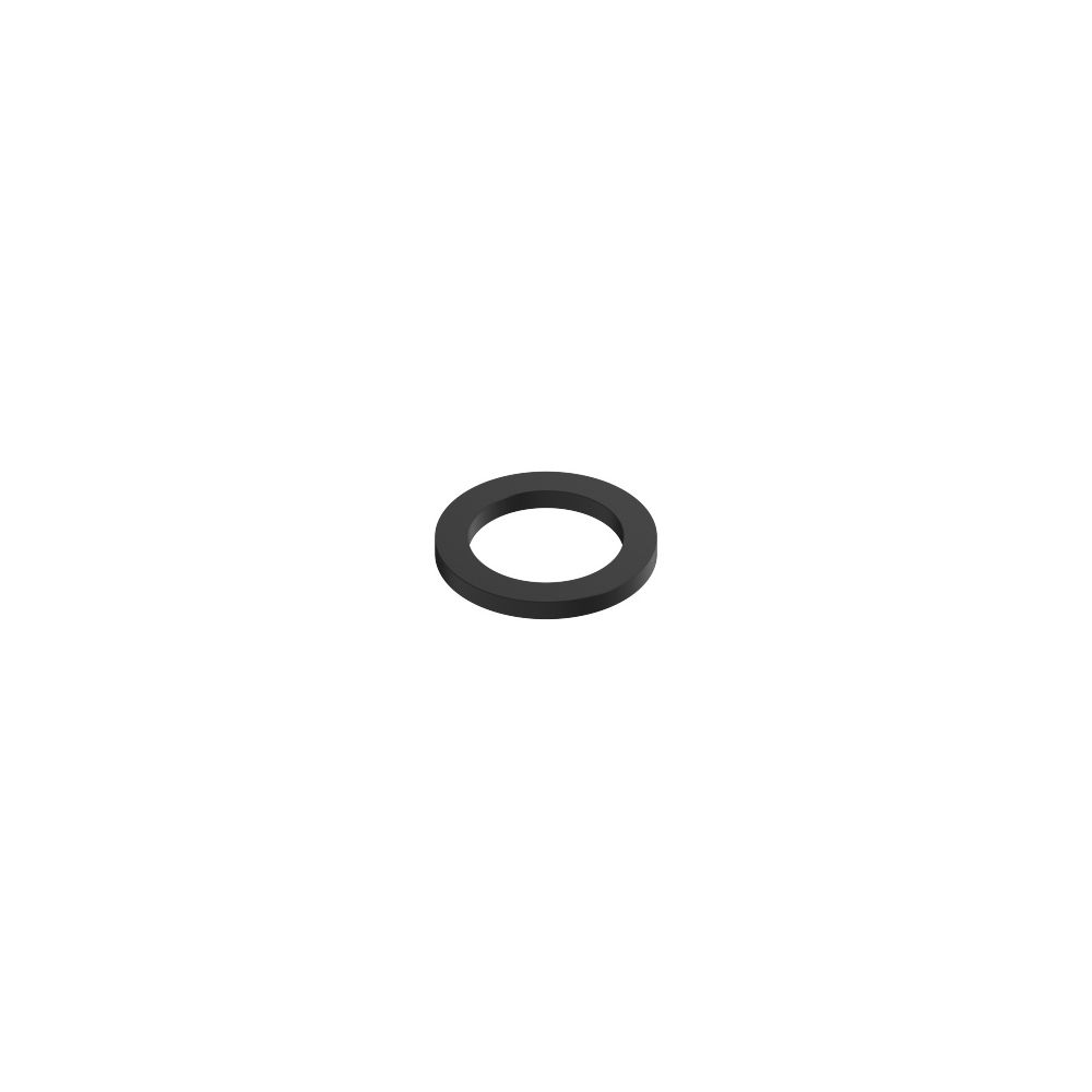 Dornbracht Dichtung, EPDM 70, 20,8x14,5x2mm, 09140500490... DORNBRACHT-09140500490 4029011365546 (Abb. 2)