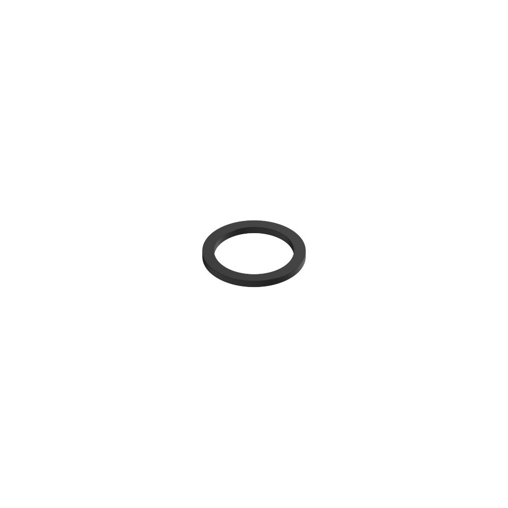 Dornbracht Dichtung, NBR 70 20,8x16x1,5mm, 09140500590... DORNBRACHT-09140500590 4029011102295 (Abb. 2)