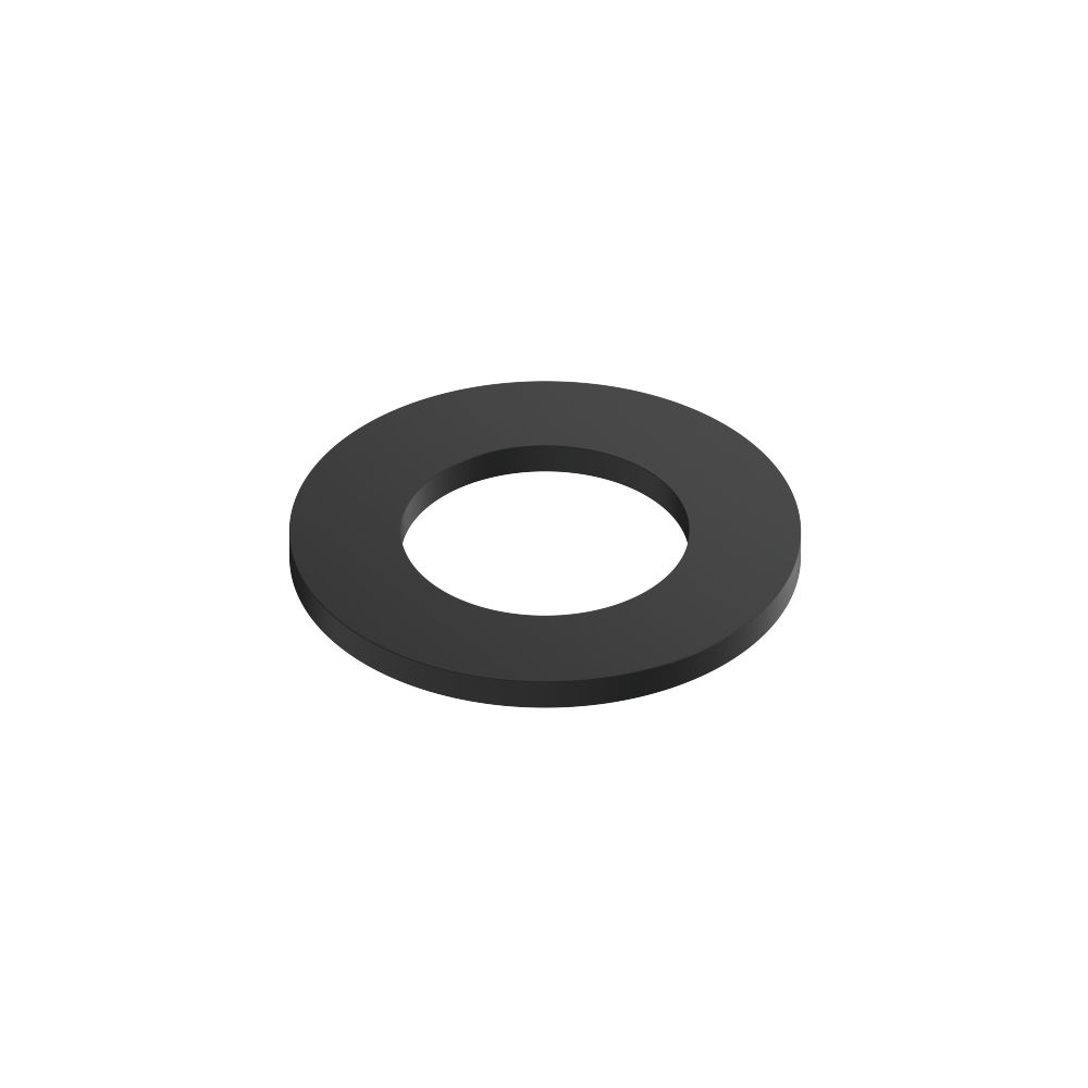 Dornbracht Dichtung, NBR 70 48x27x3mm, 09140501490... DORNBRACHT-09140501490 4029011102370 (Abb. 2)