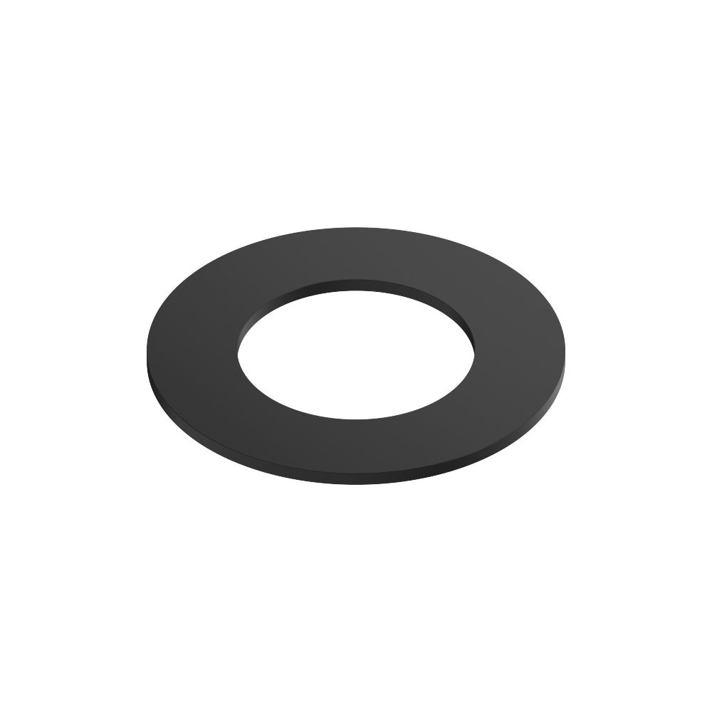Dornbracht Dichtung NBR70 Ersatzteile 091405022 60x34x2mm... DORNBRACHT-09140502290 4029011102455 (Abb. 2)
