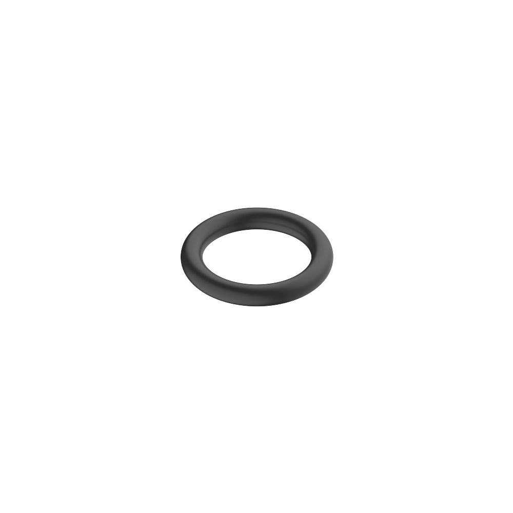 Dornbracht O-Ring, EPDM 70, 13,5x2,75mm, 09141001390... DORNBRACHT-09141001390 4029011102820 (Abb. 2)