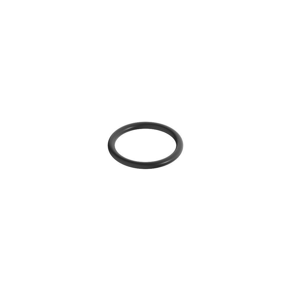 Dornbracht O-Ring, 21,5x2,5mm, 09141001590... DORNBRACHT-09141001590 4029011102844 (Abb. 2)