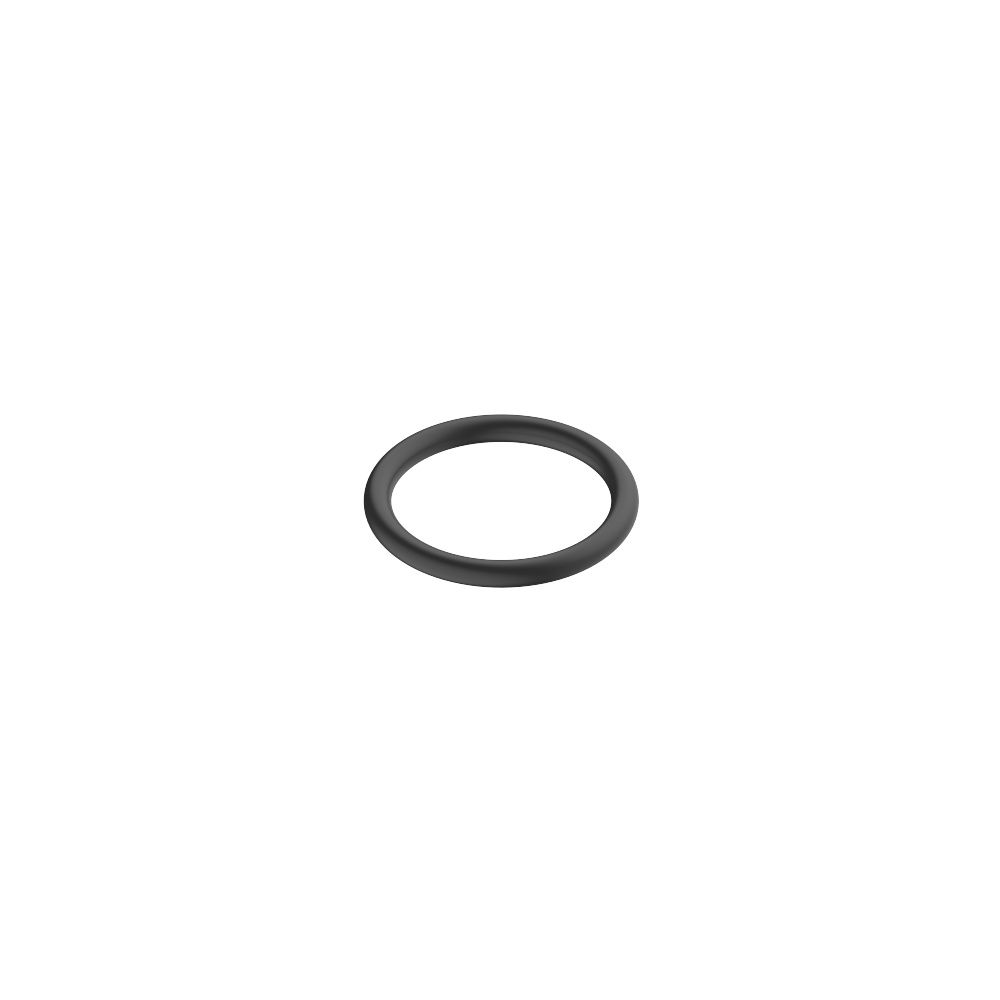 Dornbracht O-Ring EPDM 70, 14,0x1,5mm, 09141001790... DORNBRACHT-09141001790 4029011102868 (Abb. 2)
