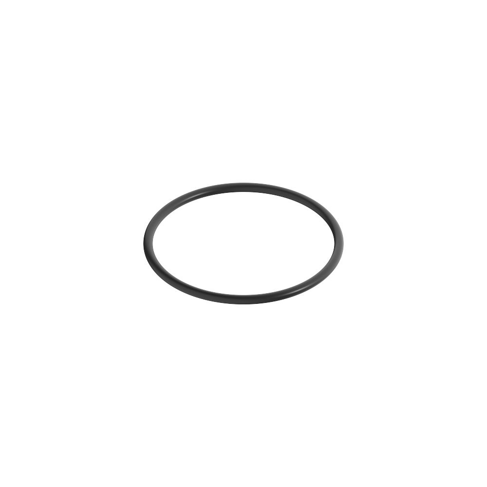 Dornbracht O-Ring, 38x2mm, 09141003490... DORNBRACHT-09141003490 4029011103032 (Abb. 2)