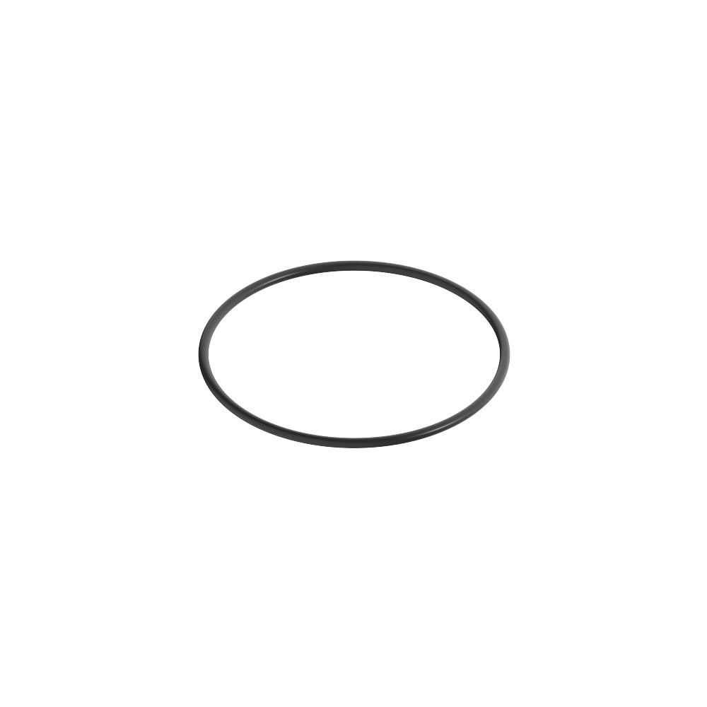 Dornbracht O-Ring, 42x1,5mm, 09141003790... DORNBRACHT-09141003790 4029011103056 (Abb. 2)
