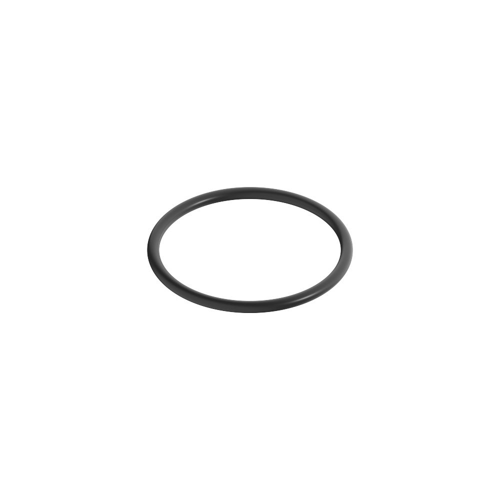 Dornbracht O-Ring, 37,0x2,5mm, 09141003890... DORNBRACHT-09141003890 4029011103063 (Abb. 2)