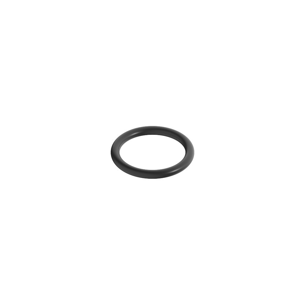 Dornbracht O-Ring, EPDM 70 22,0x3,0mm, 09141008190... DORNBRACHT-09141008190 4029011103445 (Abb. 2)