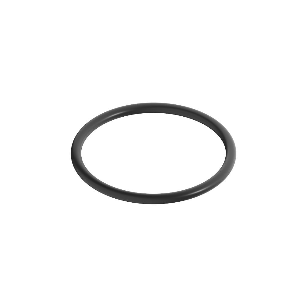 Dornbracht O-Ring, EPDM 70 48x3,5mm, 09141008490... DORNBRACHT-09141008490 4029011453441 (Abb. 2)
