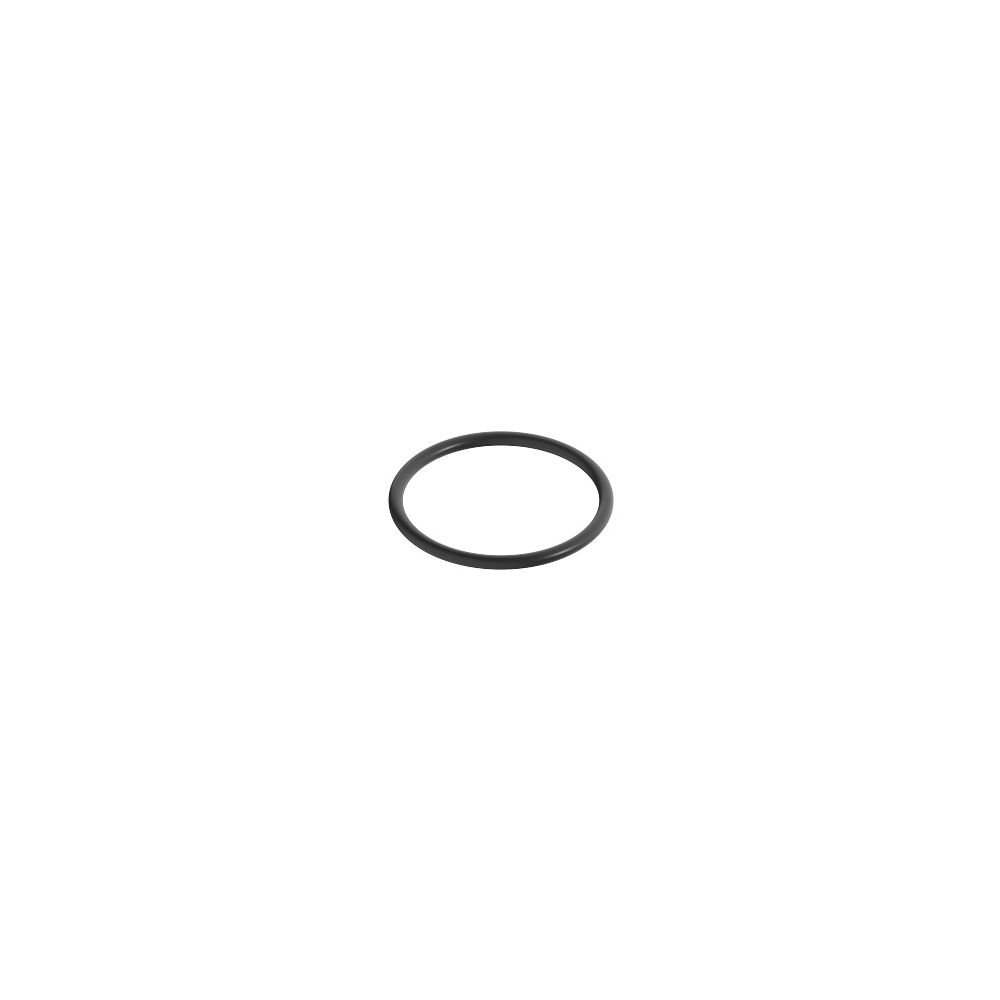 Dornbracht O-Ring 20x1,5mm, 09141008590... DORNBRACHT-09141008590 4029011103469 (Abb. 2)