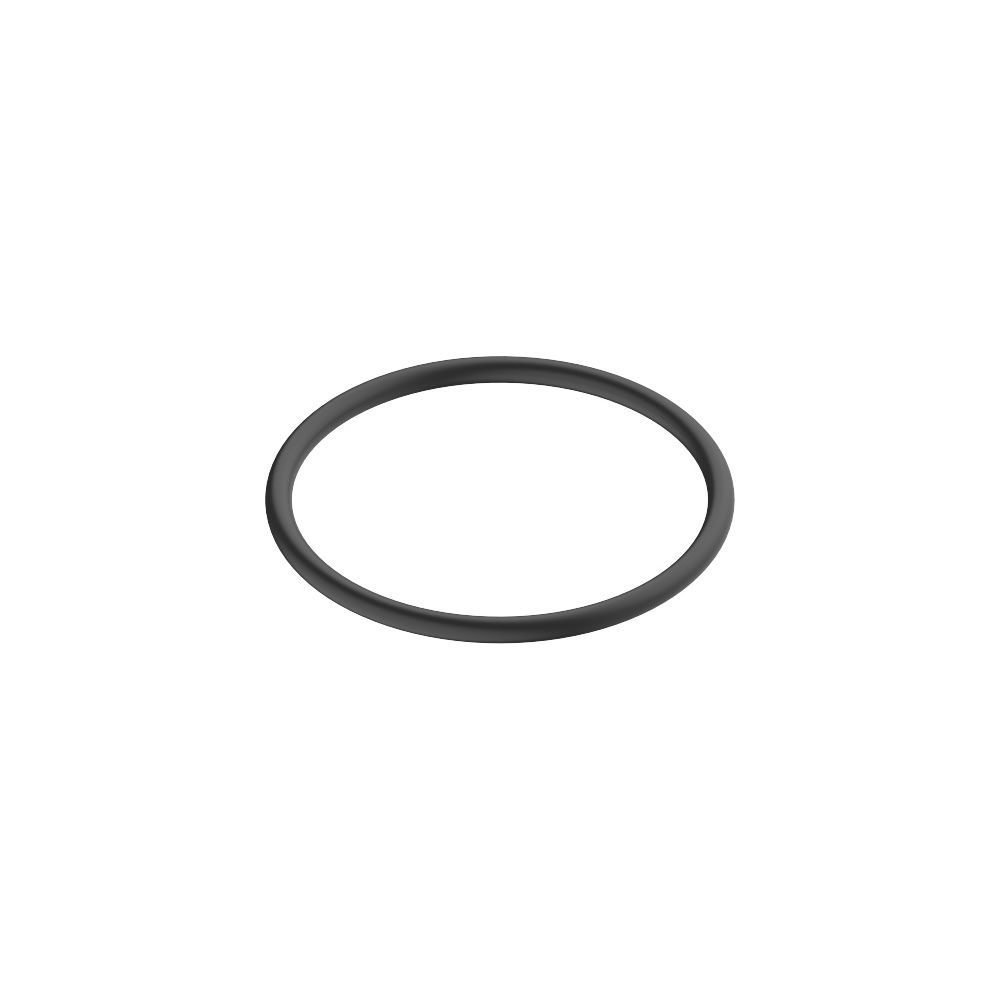Dornbracht O-Ring NBR 70, 26,5x1,72mm, 09141009190... DORNBRACHT-09141009190 4029011103513 (Abb. 2)