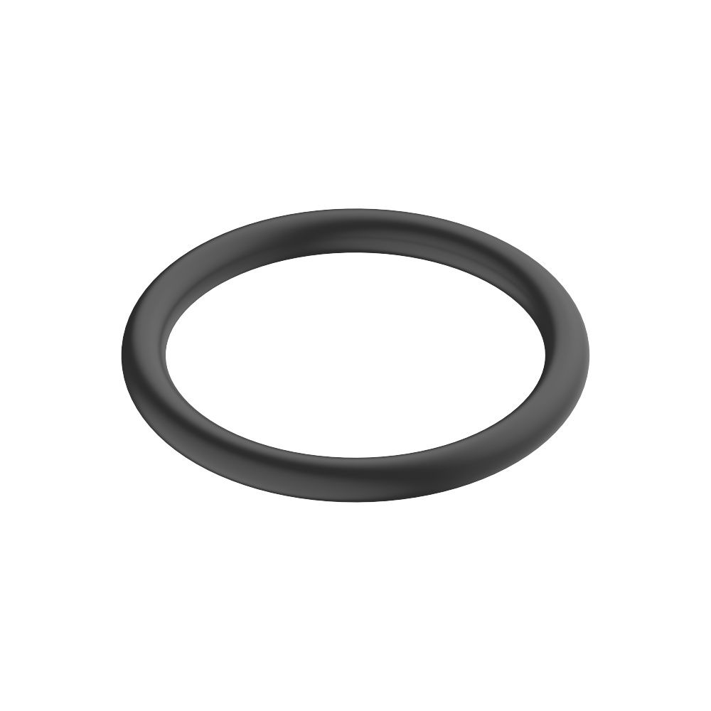 Dornbracht O-Ring, 34x4mm, 09141009590... DORNBRACHT-09141009590 4029011103551 (Abb. 2)