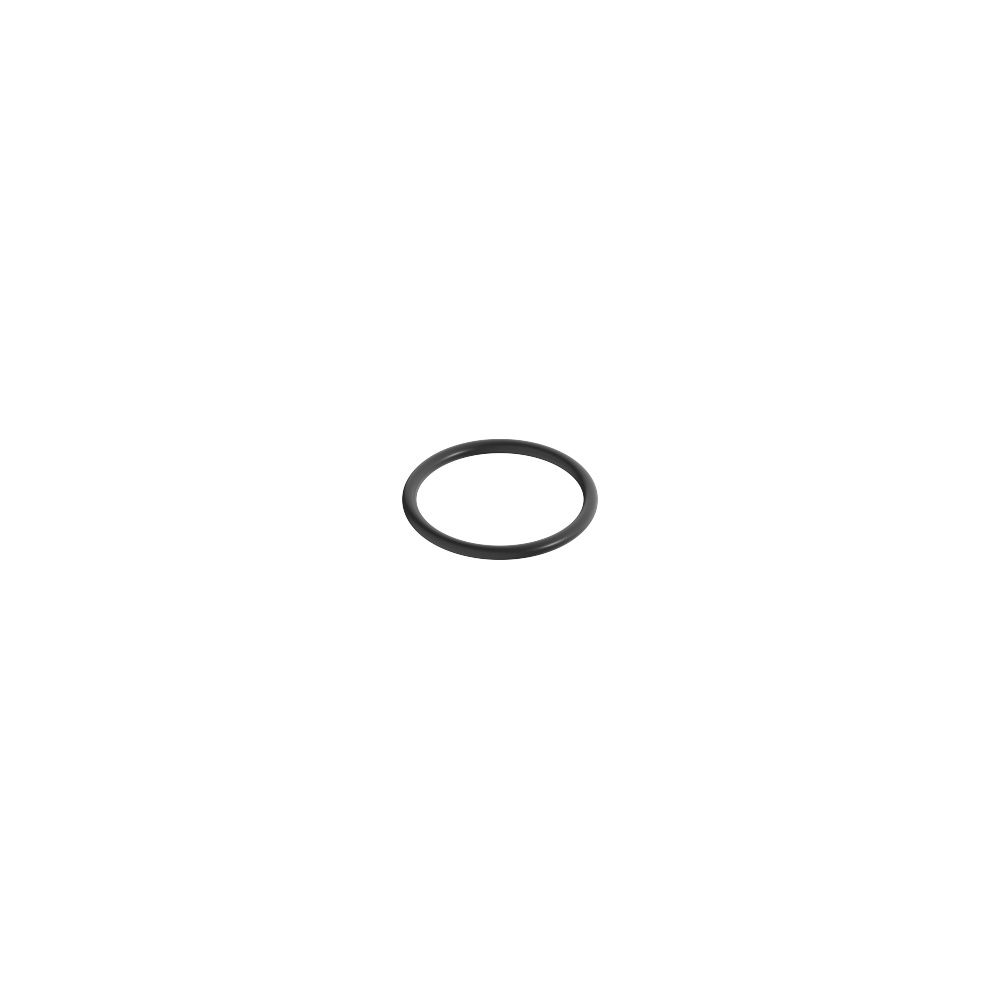 Dornbracht O-Ring, 17x1,5mm, 09141009690... DORNBRACHT-09141009690 4029011103568 (Abb. 2)