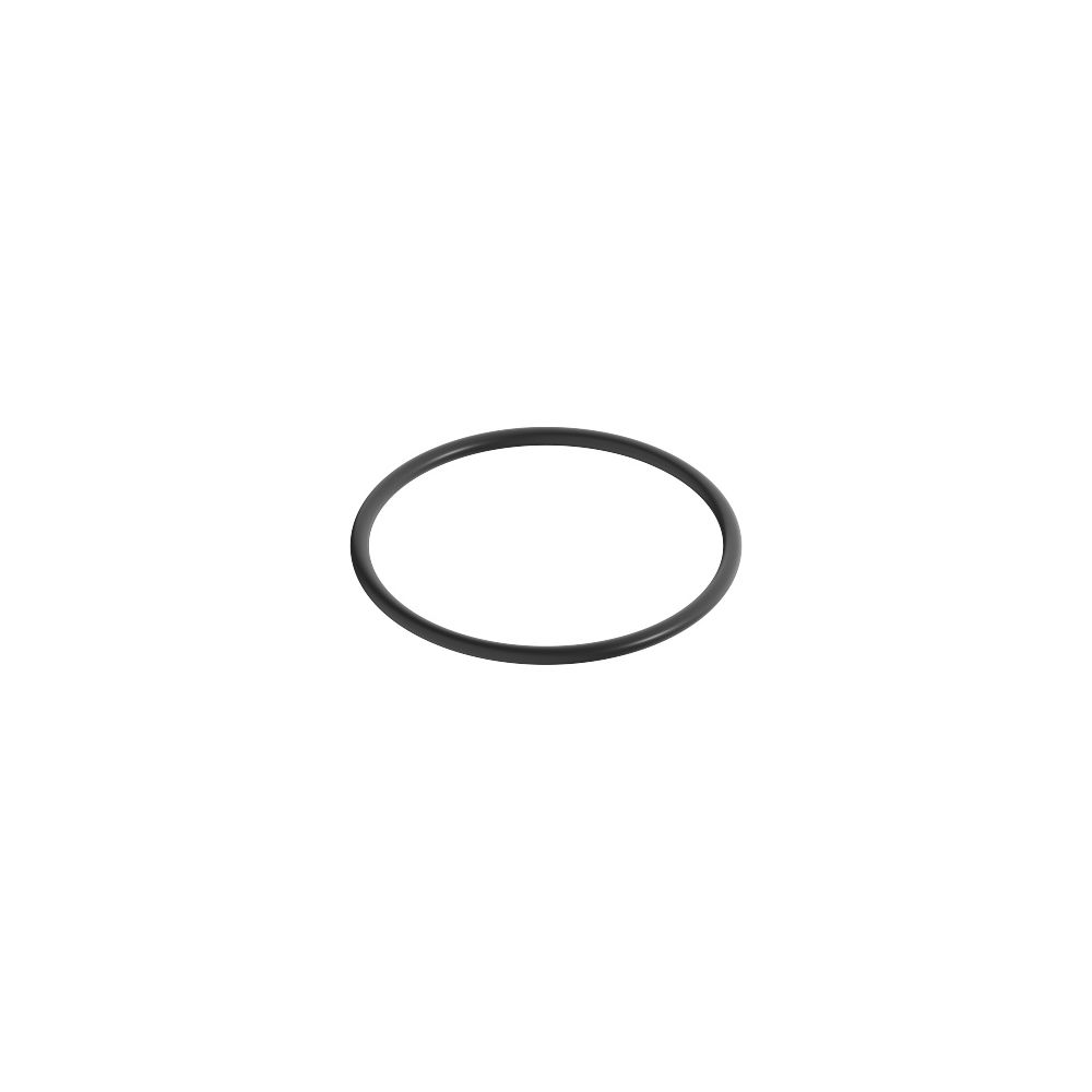 Dornbracht O-Ring, 33,05x1,78mm, 09141010290... DORNBRACHT-09141010290 4029011103629 (Abb. 2)