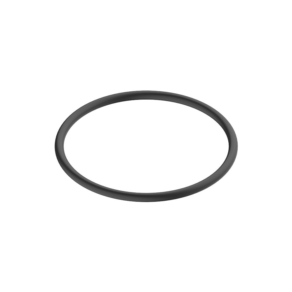 Dornbracht O-Ring, 36x2mm, 09141011190... DORNBRACHT-09141011190 4029011103704 (Abb. 2)