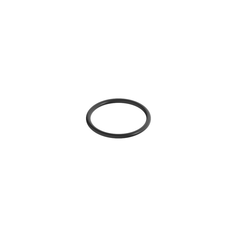 Dornbracht O-Ring, 24x2mm, 09141011290... DORNBRACHT-09141011290 4029011103711 (Abb. 2)