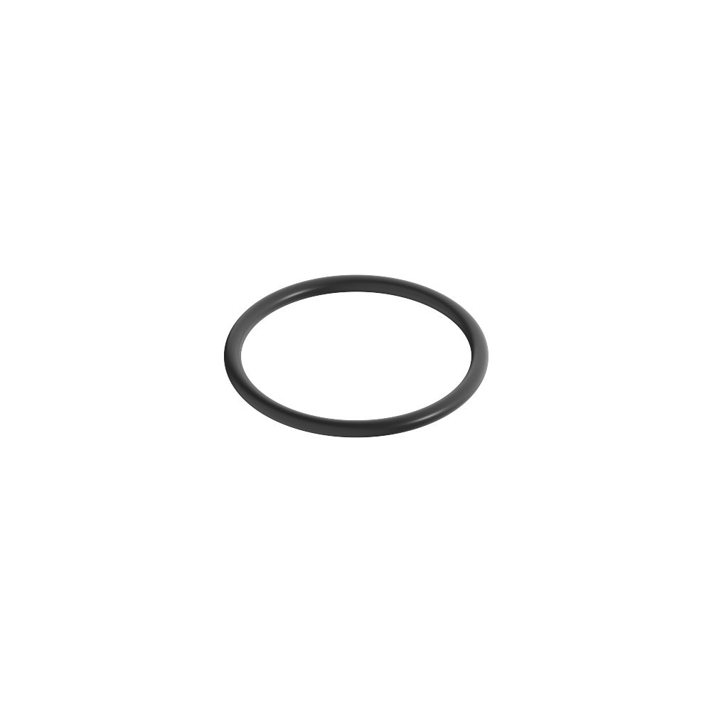 Dornbracht O-Ring aus EPDM70, 33x2,5mm, 09141011990... DORNBRACHT-09141011990 4029011103780 (Abb. 2)