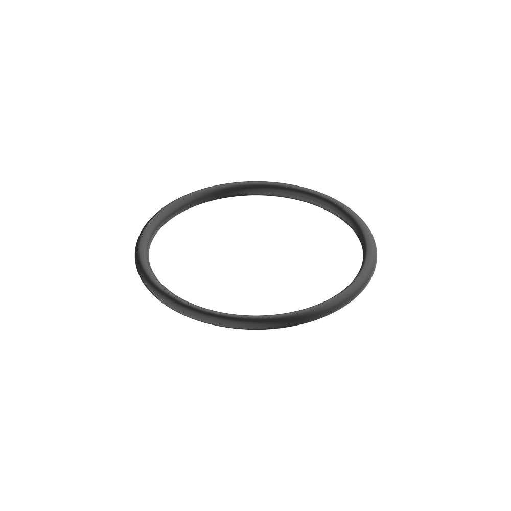 Dornbracht O-Ring, 26,7x1,78mm, 09141012090... DORNBRACHT-09141012090 4029011103797 (Abb. 2)