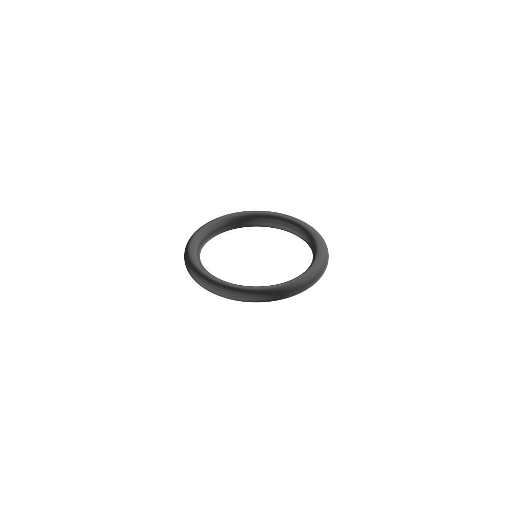 Dornbracht O-Ring, EPDM 70 14,0x2,00mm, 09141013090... DORNBRACHT-09141013090 4029011397417 (Abb. 2)