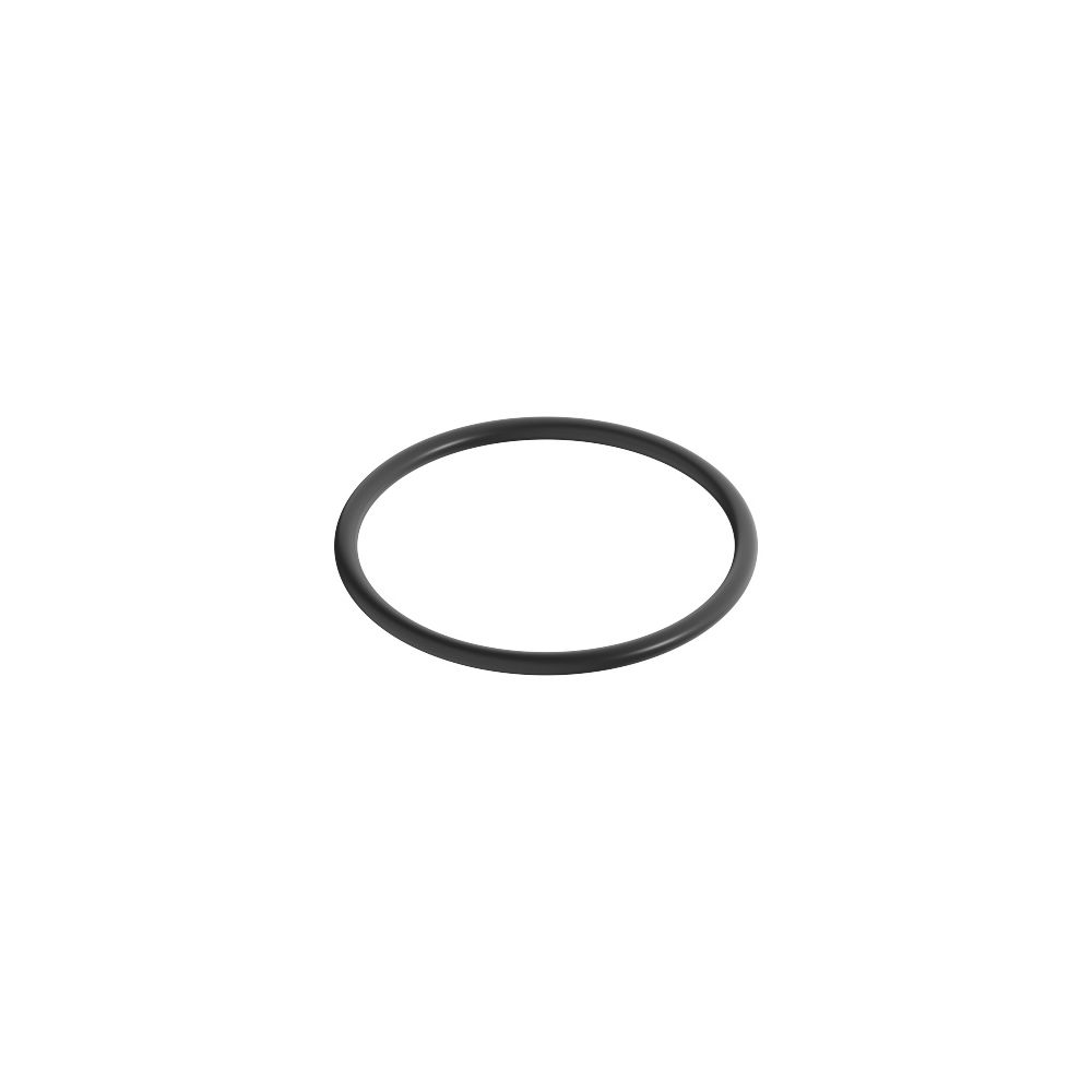 Dornbracht O-Ring 091410134, 35,2x2,2mm, 09141013490... DORNBRACHT-09141013490 4029011411359 (Abb. 2)