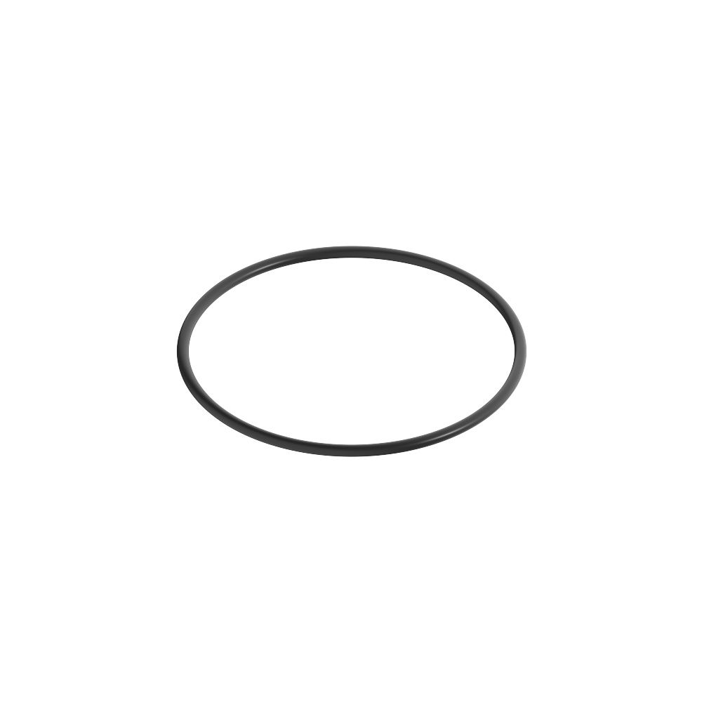 Dornbracht O-Ring, 47,3x1,78mm, 09141014290... DORNBRACHT-09141014290 4029011457883 (Abb. 2)