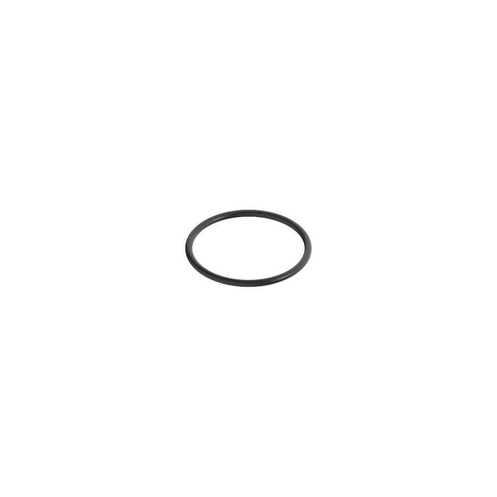 Dornbracht O-Ring, 23x1,5mm, 09141015090... DORNBRACHT-09141015090 4029011488191 (Abb. 2)