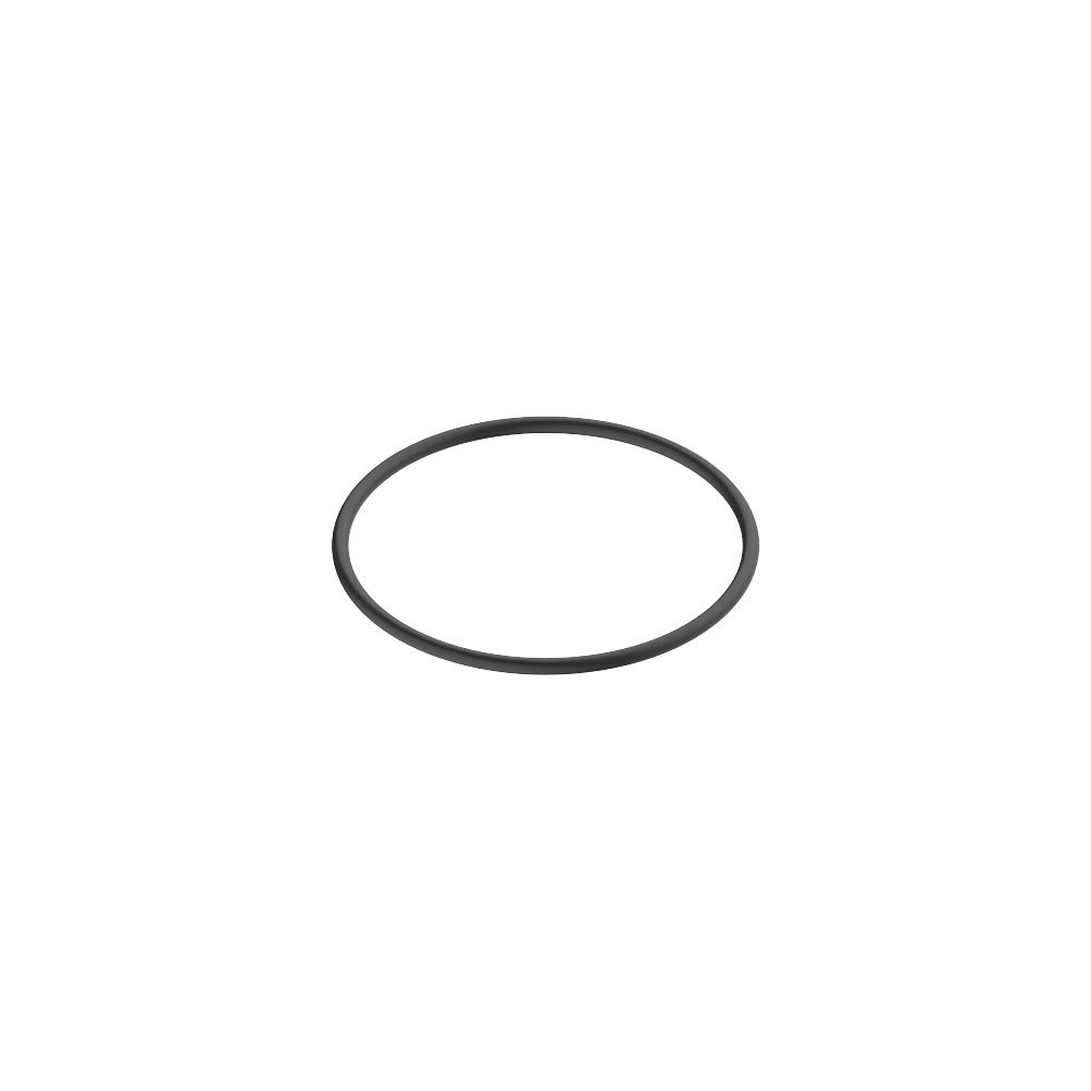 Dornbracht O-Ring, 23x1mm, 09141015190... DORNBRACHT-09141015190 4029011488207 (Abb. 2)
