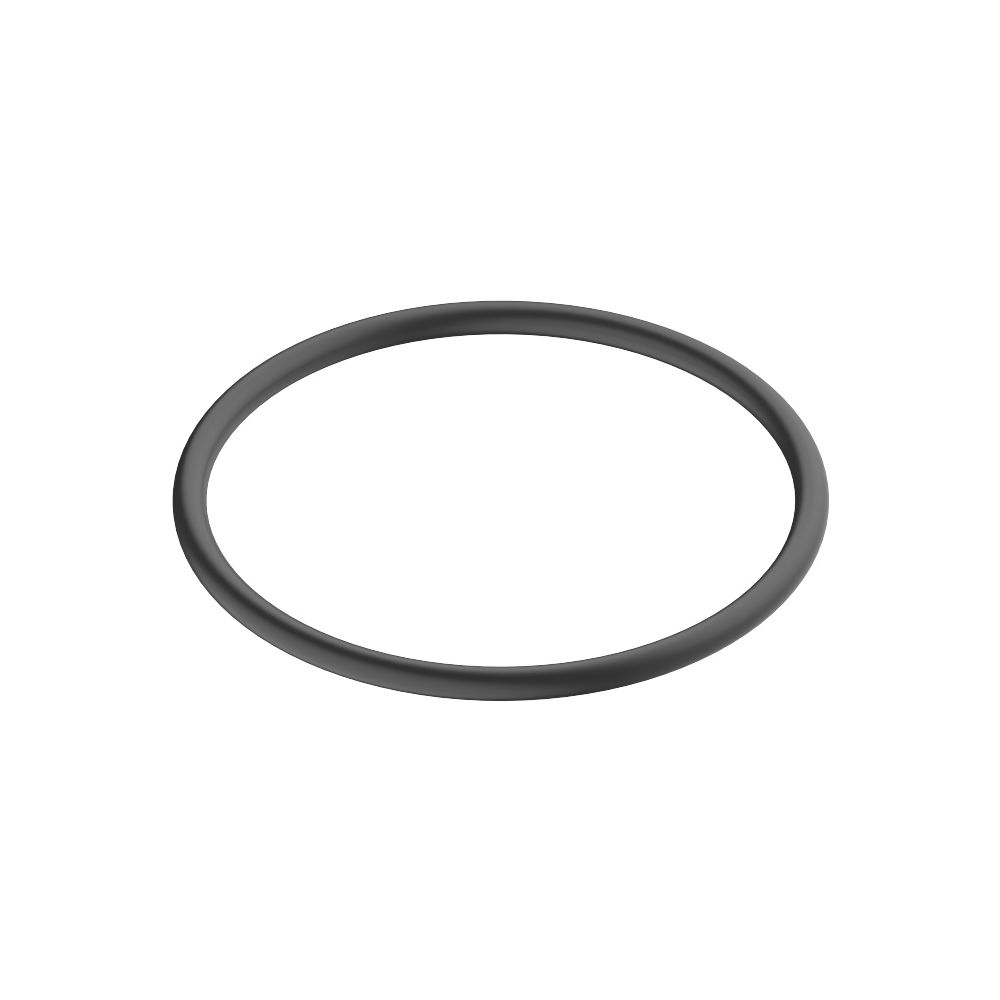 Dornbracht O-Ring, 60x3,5mm, 09141018990... DORNBRACHT-09141018990 4029011353604 (Abb. 2)