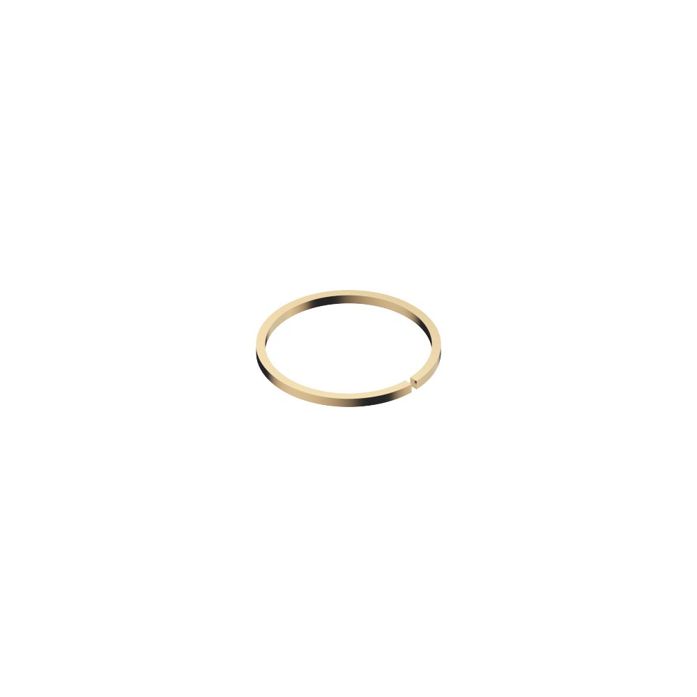 Dornbracht Ring, 27,1x24,4x1,5mm, 09141501490... DORNBRACHT-09141501490 4029011607356 (Abb. 2)