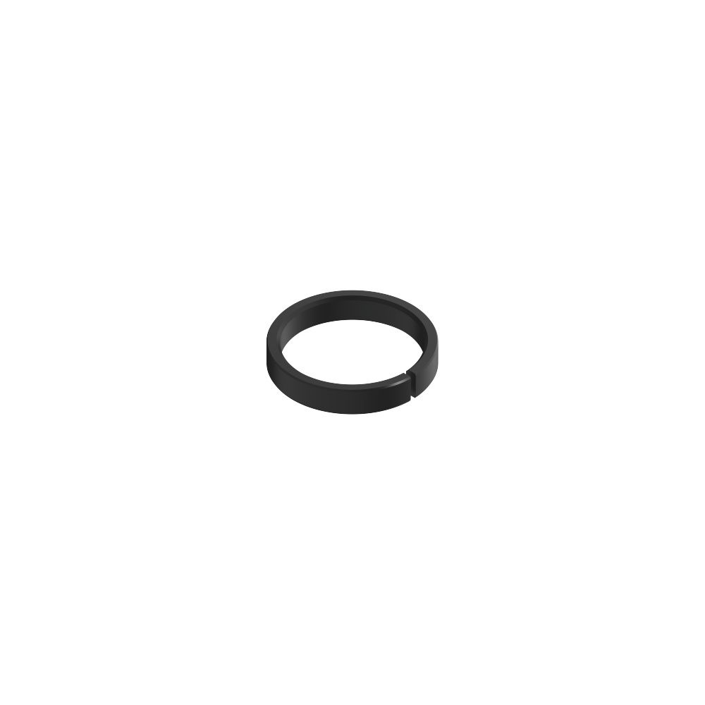 Dornbracht Stützring, 25x5,5mm, 09141502490... DORNBRACHT-09141502490 4029011459436 (Abb. 2)