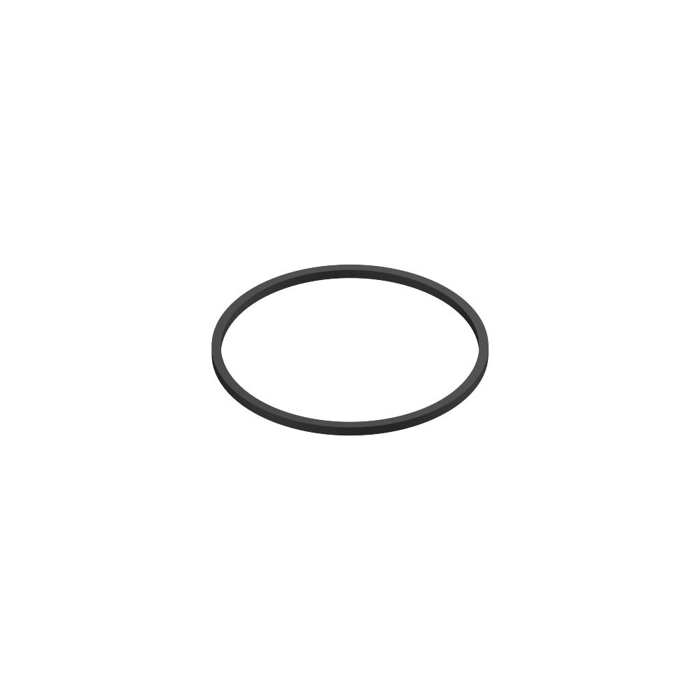 Dornbracht Gleitring, 40,5x1,5mm, 09141505290... DORNBRACHT-09141505290 4029011470417 (Abb. 2)