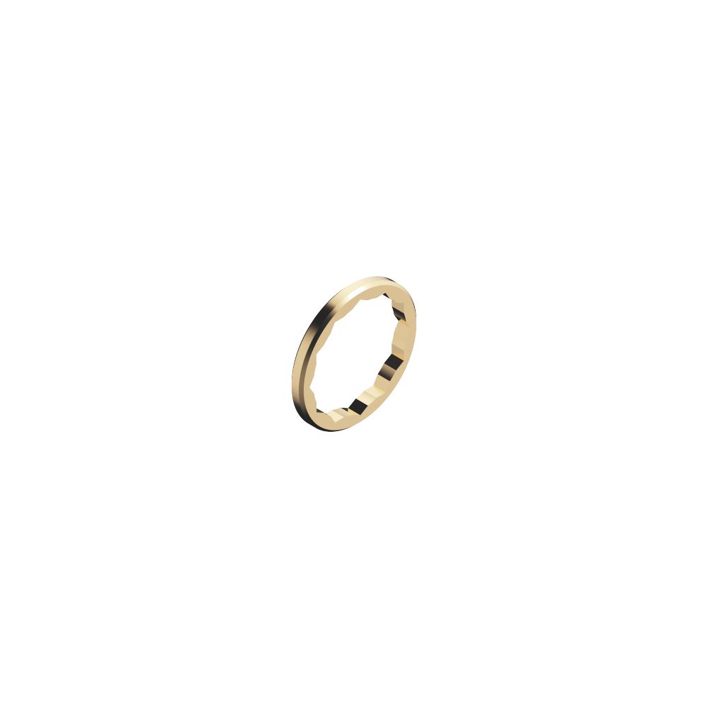 Dornbracht Ring, 24x2,5mm, 09160102590... DORNBRACHT-09160102590 4029011393976 (Abb. 2)