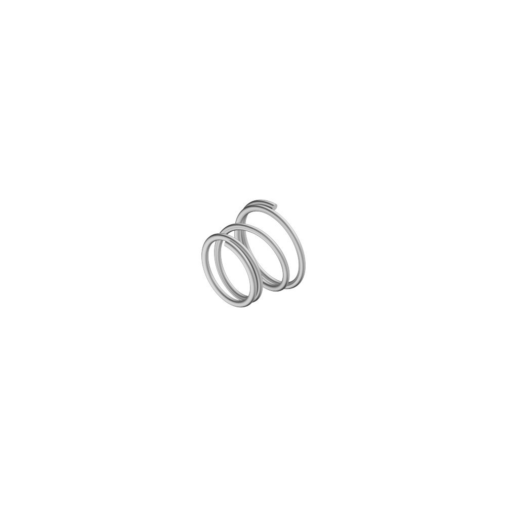 Dornbracht Funktionsteil, 09160202190... DORNBRACHT-09160202190 4029011105340 (Abb. 2)
