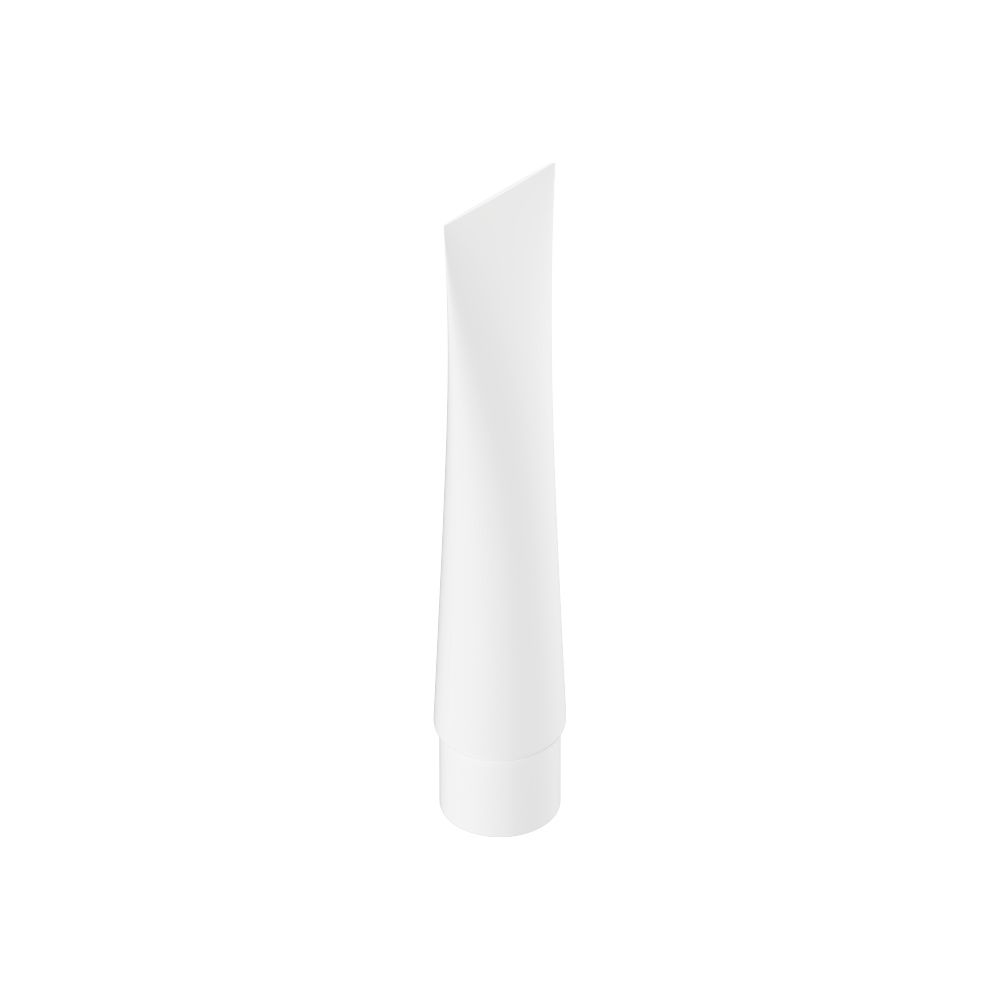 Dornbracht Armaturenfett, 5g, 16x77x13mm, 09160300190... DORNBRACHT-09160300190 4029011105401 (Abb. 2)