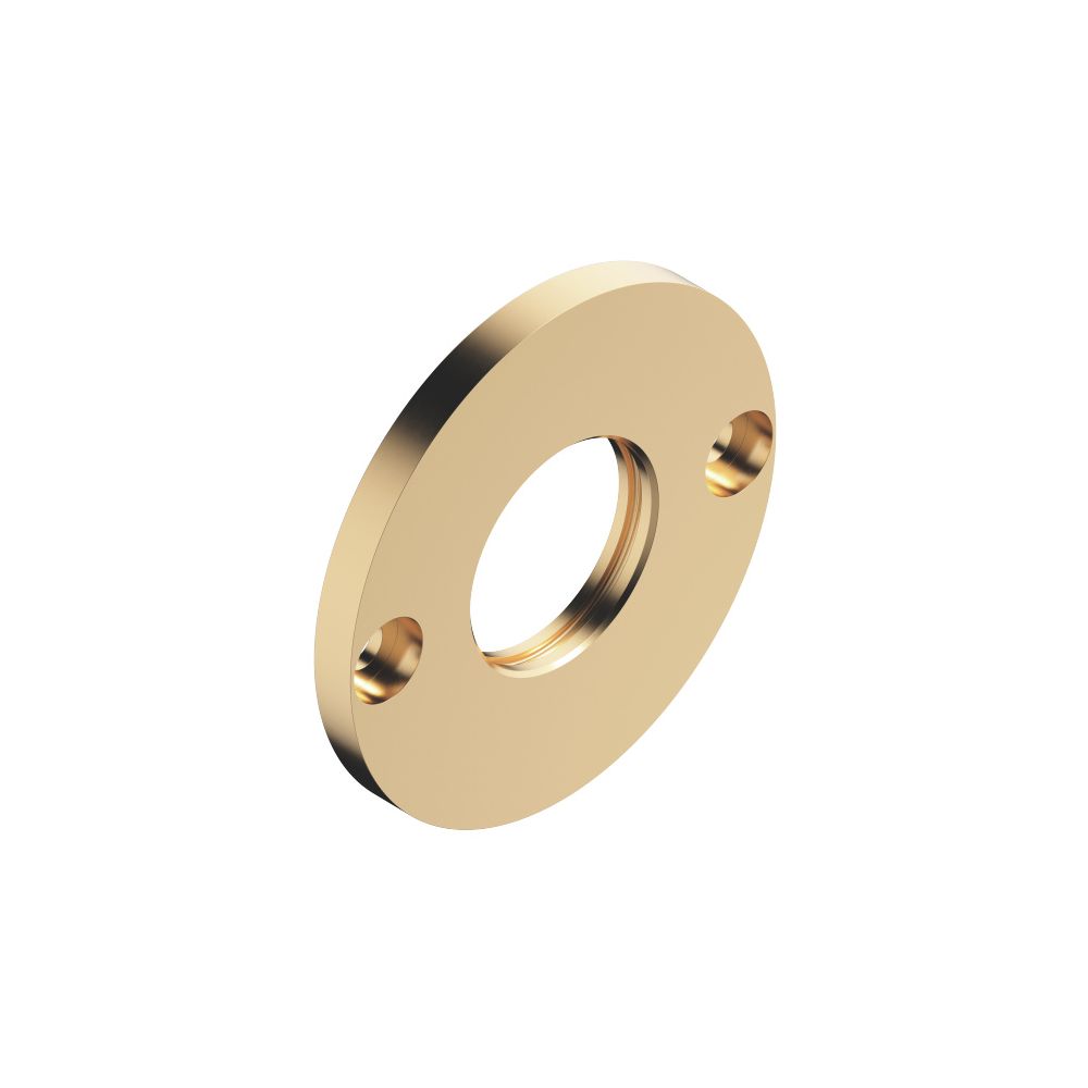 Dornbracht Anschluss, 56,50x5mm, 09172012090... DORNBRACHT-09172012090 4029011562327 (Abb. 2)