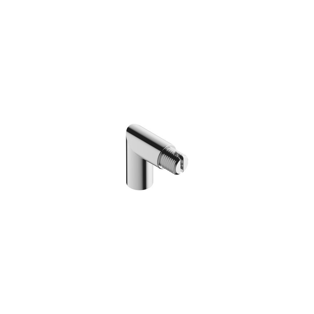 Dornbracht Halter für Griffstück, 35x31x13mm, Chrom, 091820018-00... DORNBRACHT-091820018-00 4029011335877 (Abb. 2)