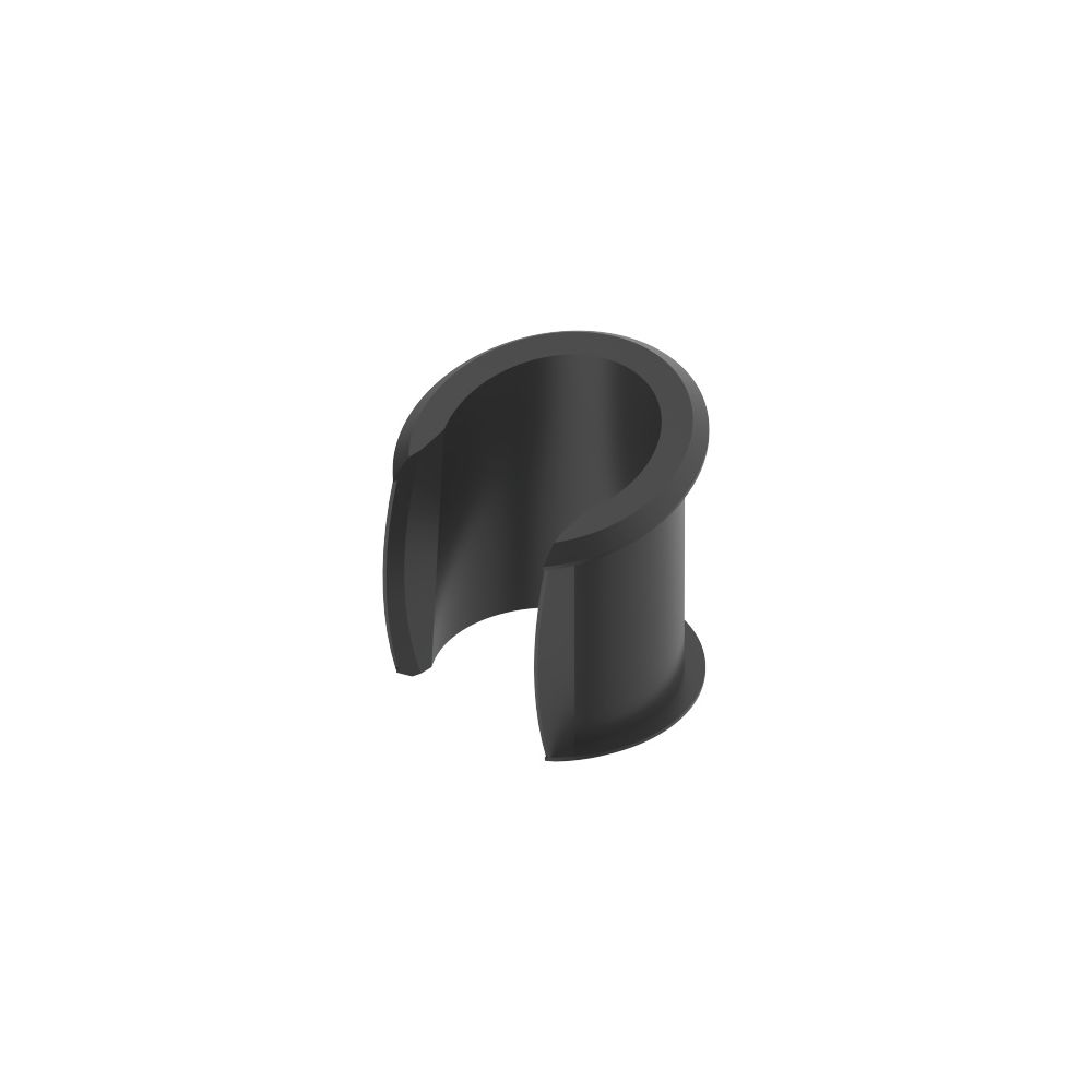Dornbracht Haube/Hülse, 09184004790... DORNBRACHT-09184004790 4029011110191 (Abb. 2)