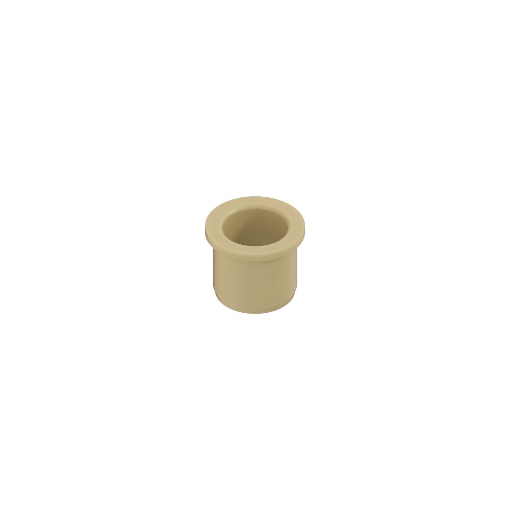 Dornbracht Hülse, 12,5x10mm, 09184007690... DORNBRACHT-09184007690 4029011372148 (Abb. 2)