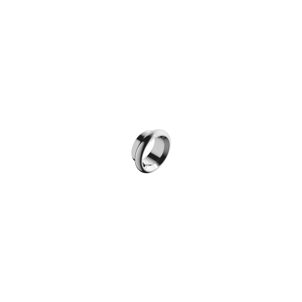 Dornbracht Griff, 16x6mm, Chrom, 092037001-00... DORNBRACHT-092037001-00 4029011361524 (Abb. 2)