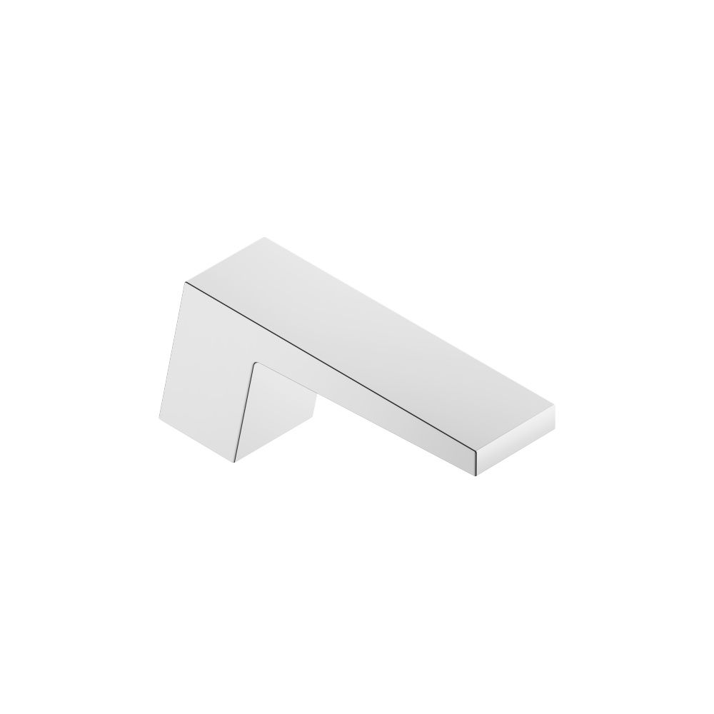 Dornbracht Griff Ersatzteile 092073201 24x40x94mm chrom... DORNBRACHT-092073201-00 4029011541278 (Abb. 2)