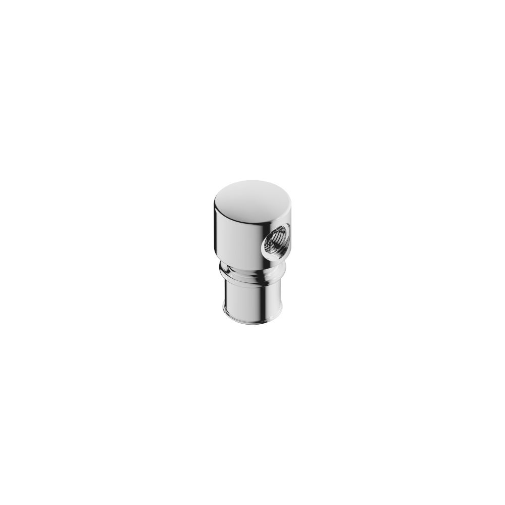 Dornbracht Griff, 23x41mm, Chrom, 092082000-00... DORNBRACHT-092082000-00 4029011361647 (Abb. 2)